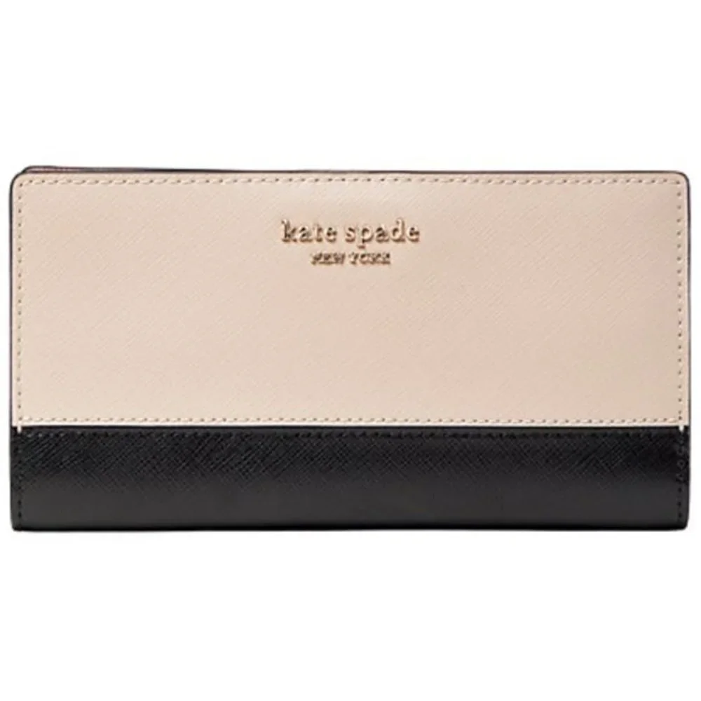 kate spade new tags
